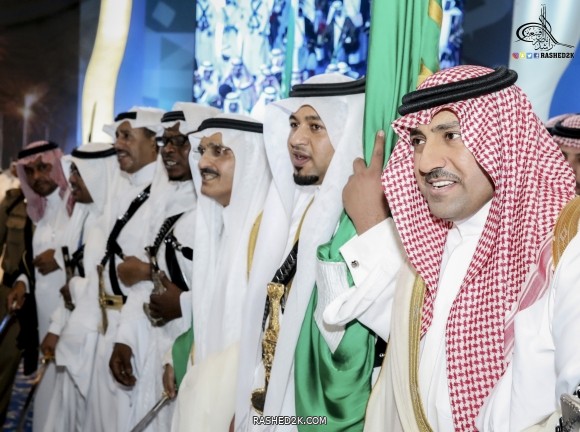 صاحب السمو الملكي الامير تركي بن عبدالله بن عبدالعزيز  ال سعود