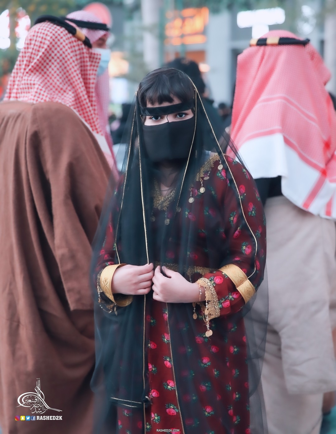 عجيز يوم التأسيس