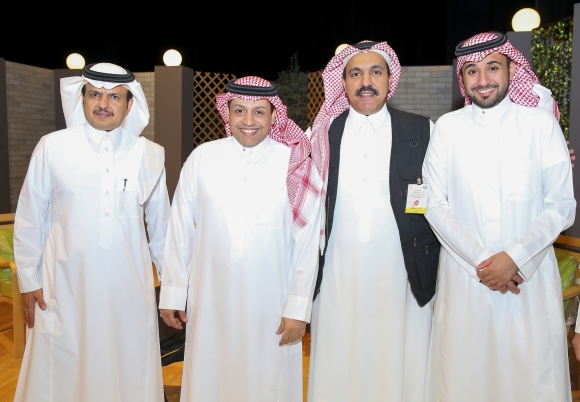 فعاليات العيد