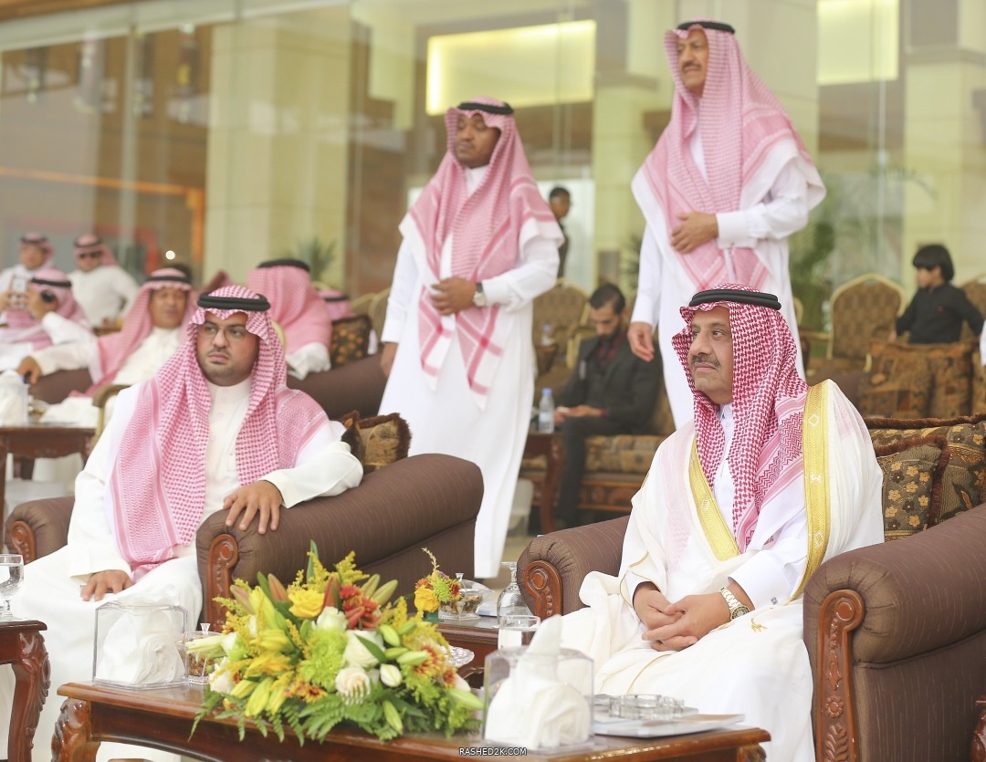 صاحب السمو الملكي الامير خالد بن سلطان بن عبدالعزيز