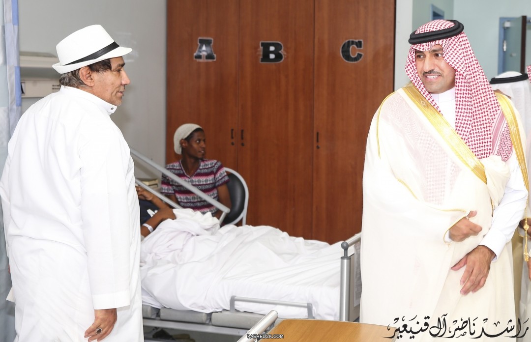 صاحب السمو الملكي الامير تركي بن عبدالله بن عبدالعزيز ال سعود