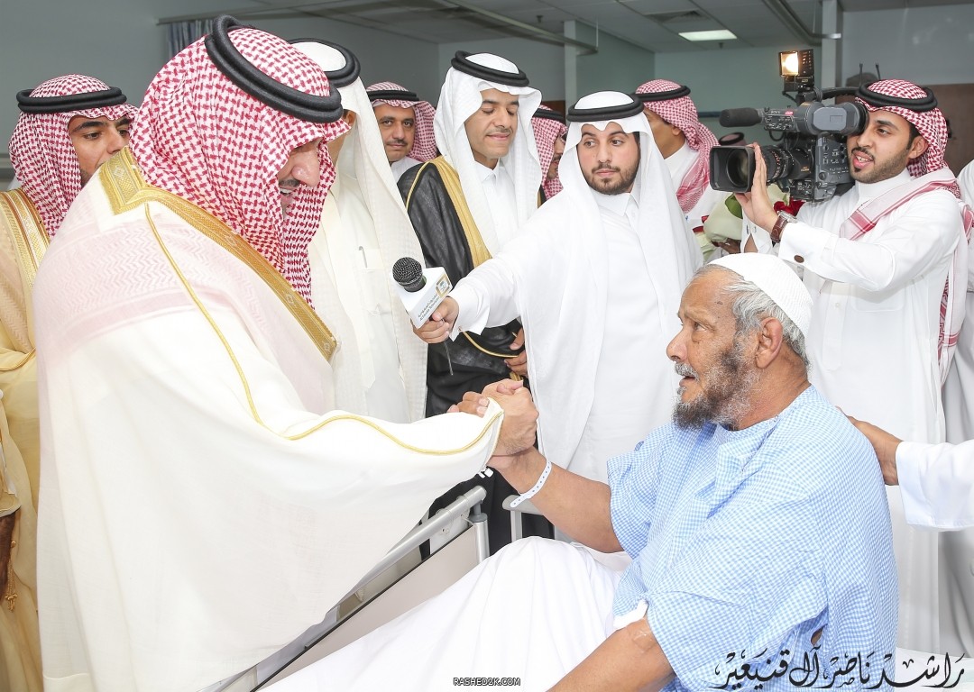 صاحب السمو الملكي الامير تركي بن عبدالله بن عبدالعزيز ال سعود