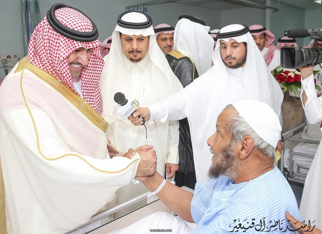 صاحب السمو الملكي الامير تركي بن عبدالله بن عبدالعزيز ال سعود