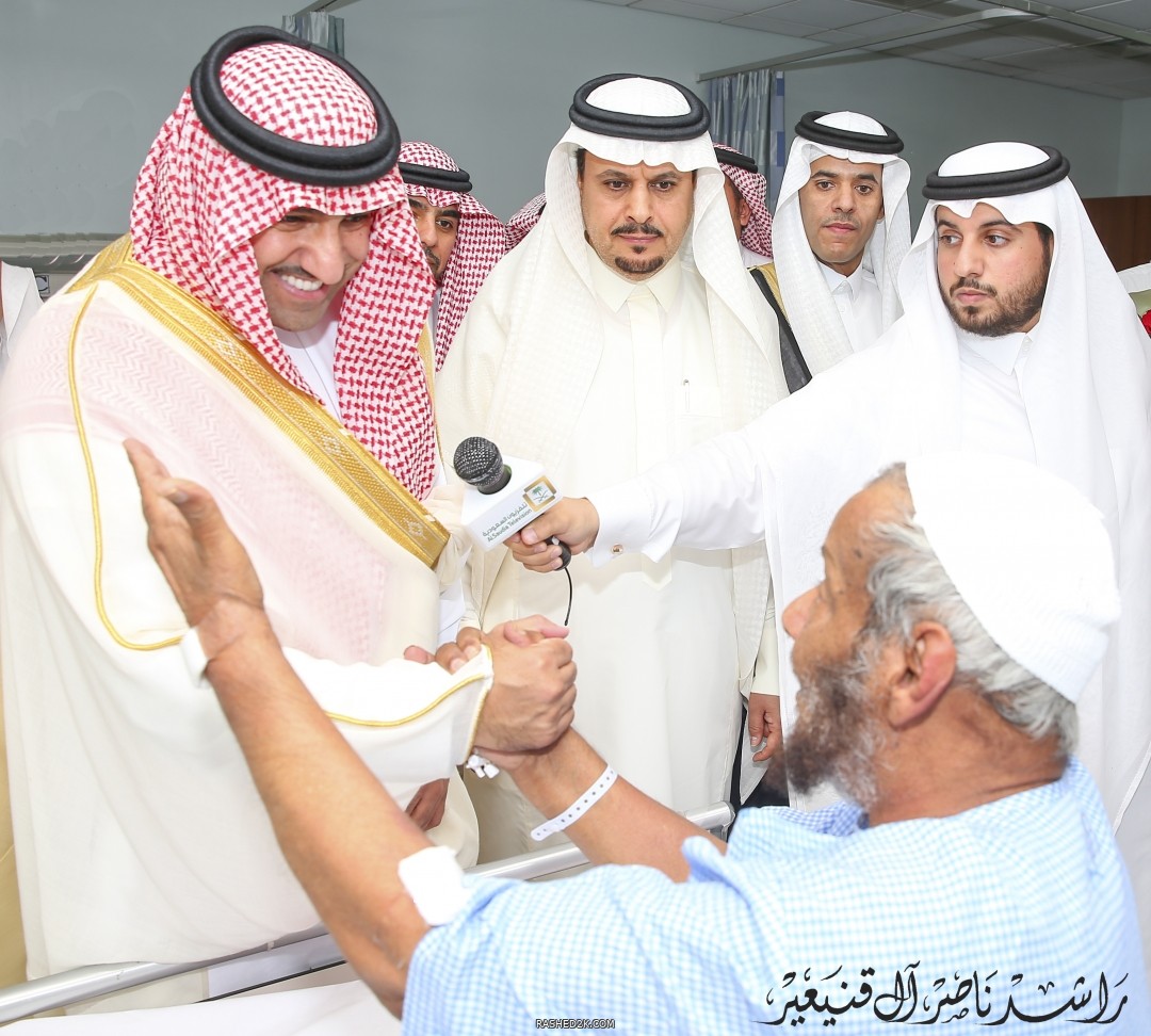 صاحب السمو الملكي الامير تركي بن عبدالله بن عبدالعزيز ال سعود