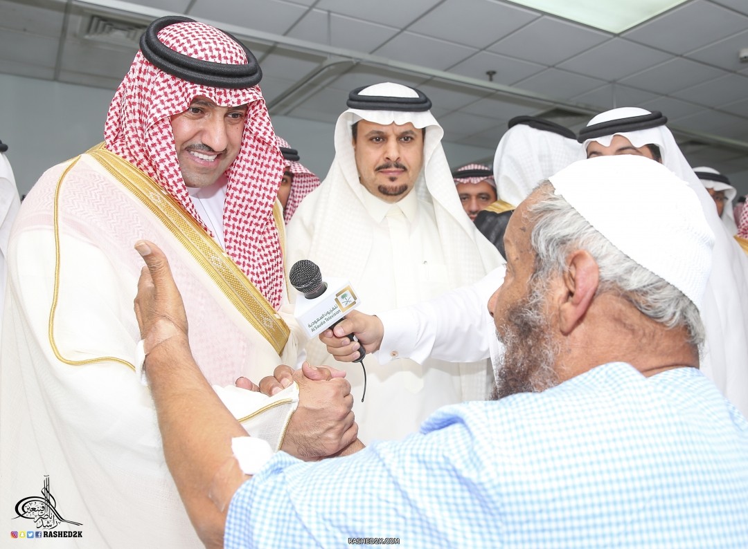 صاحب السمو الملكي الامير تركي بن عبدالله بن عبدالعزيز ال سعود