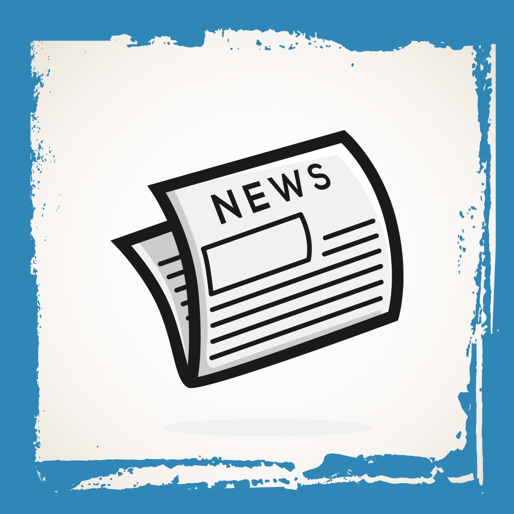 التصوير الفوتوغرافي