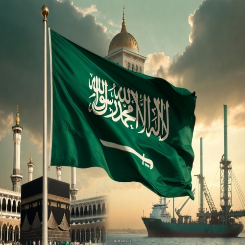 انتهت الحرب.. كما أرادت الدبلوماسية السعودية بالضبط