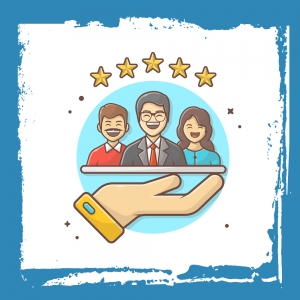 المعارض والمهرجانات