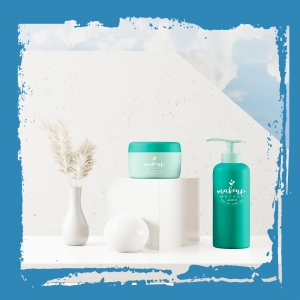 تصوير تجاري