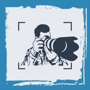 تغطيات اهلية