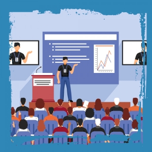 دورات حضورية